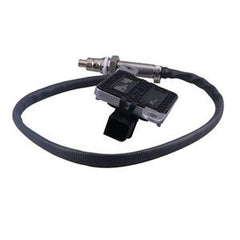 Nitrogen Oxide Sensor 2006246/2236409 for Paccar MX13 DAF Truck Engine