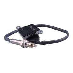 Nitrogen Oxide Sensor 2006246/2236409 for Paccar MX13 DAF Truck Engine