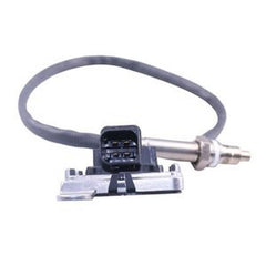 Nitrogen Oxide Sensor 2006246/2236409 for Paccar MX13 DAF Truck Engine