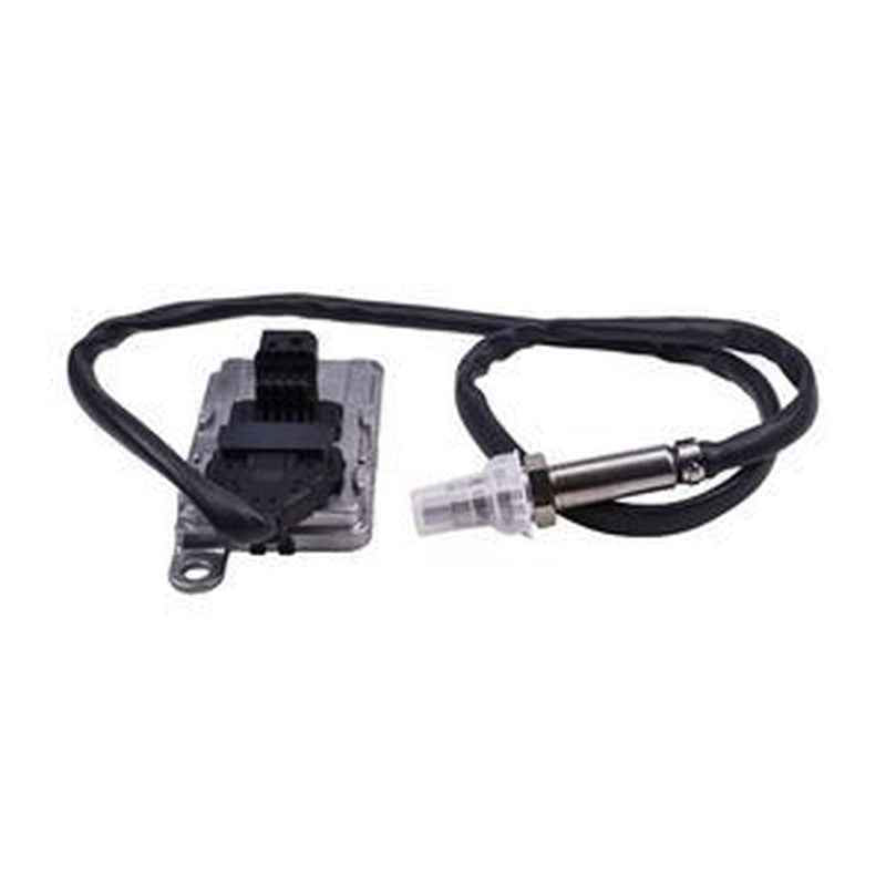NOx Sensor 4326769 1928760 1953530 2139930 for Cummins QSB/QSL9 & DAF Trucks
