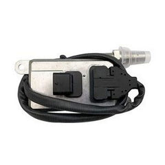Nitrogen Oxygen Sensor 51154080015 51154080009 for MAN Truck TGA TGL TGM TGS TGX