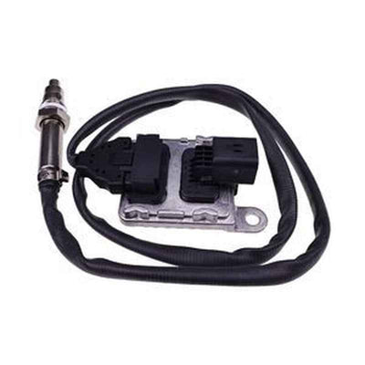 NOx Sensor 539-0117 for Caterpillar CAT C18 C7.1 C13B Engines