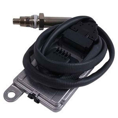 Nitrogen Oxide Sensor VOE22827995 22827995 for Volvo D13B Engines