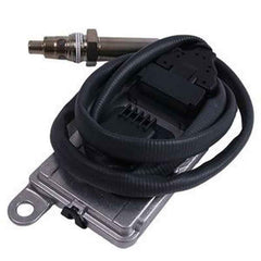 Nitrogen Oxide Sensor VOE22827995 22827995 for Volvo D13B Engines
