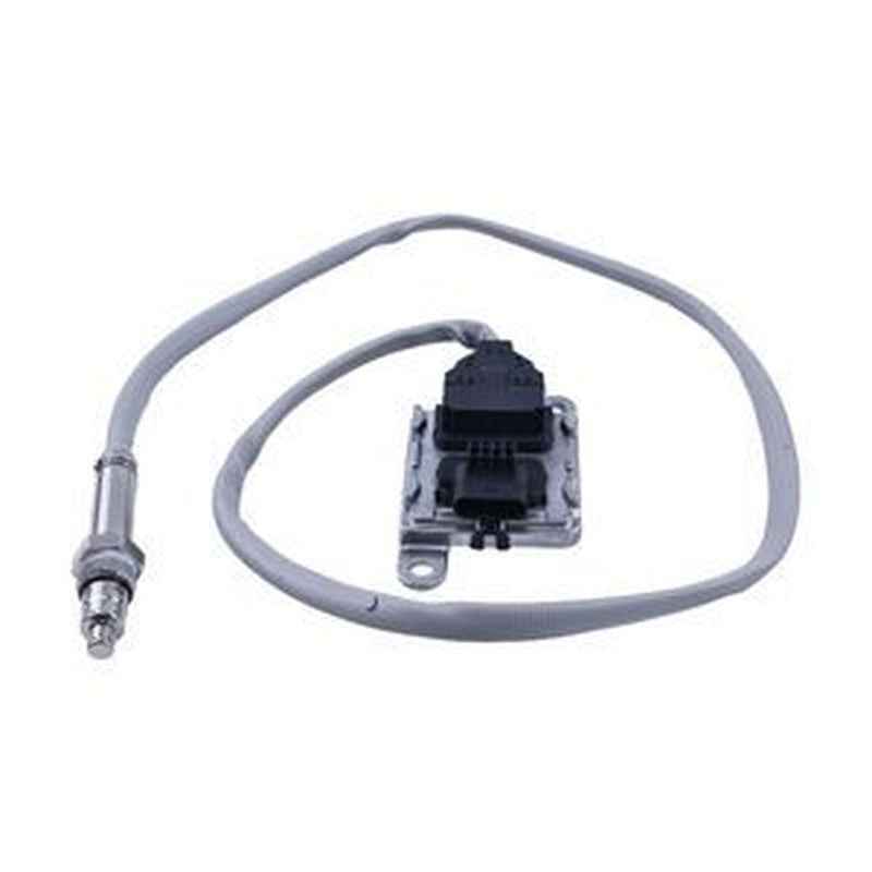 Nitrogen Oxide Sensor K1J601-19370 for Takeuchi TL12R2 TL12V2 Wheel Loader