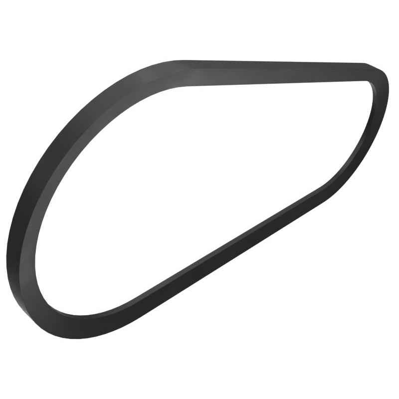 Non-toothed V-belt 241-2894 Compatible with Caterpillar 907K 908K 906K 908M 906M