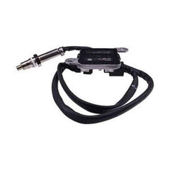 NOx Sensor 539-0117 for Caterpillar CAT C18 C7.1 C13B Engines
