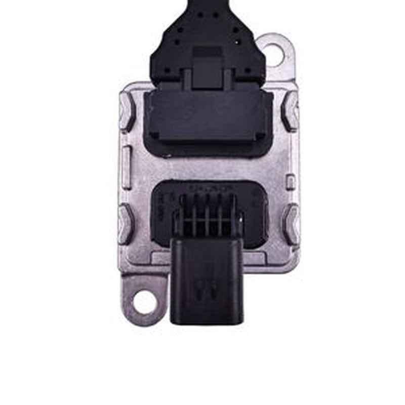 NOx Sensor 539-0117 for Caterpillar CAT C18 C7.1 C13B Engines