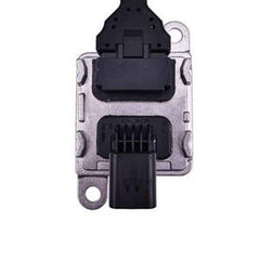 NOx Sensor 539-0117 for Caterpillar CAT C18 C7.1 C13B Engines