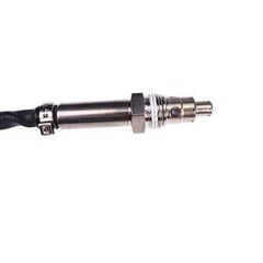 NOx Sensor 539-0117 for Caterpillar CAT C18 C7.1 C13B Engines