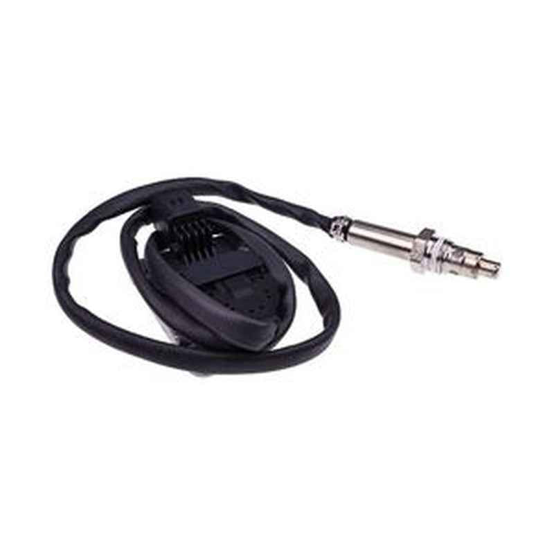 NOx Sensor 539-0117 for Caterpillar CAT C18 C7.1 C13B Engines