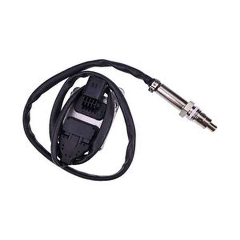 NOx Sensor 539-0117 for Caterpillar CAT C18 C7.1 C13B Engines