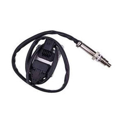 NOx Sensor 539-0117 for Caterpillar CAT C18 C7.1 C13B Engines