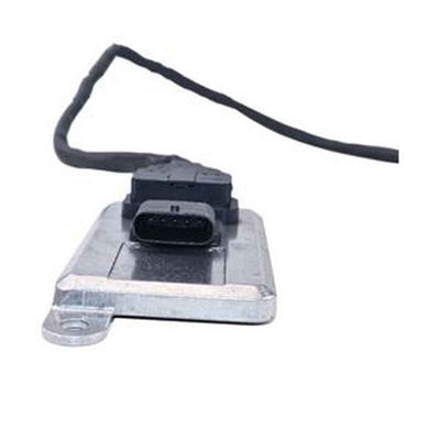 NOx Sensor 5WK96615E 5801424181 for Iveco EuroCargo/EuroFire Truck