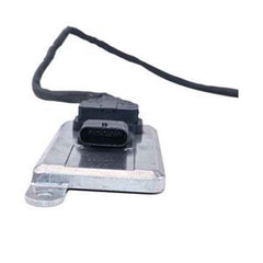 NOx Sensor 5WK96615E 5801424181 for Iveco EuroCargo/EuroFire Truck