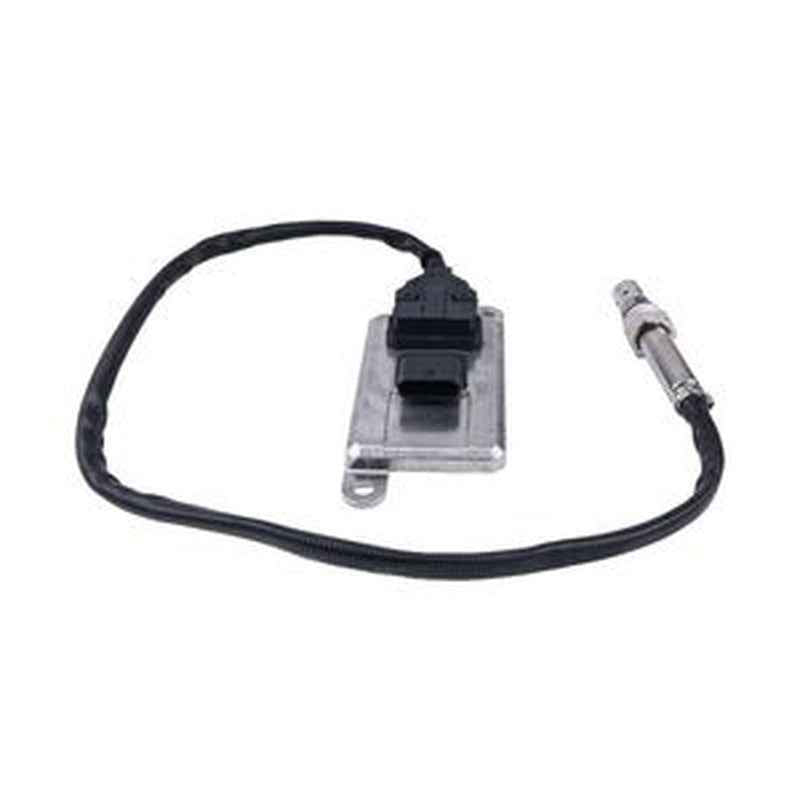 NOx Sensor 5WK96615E 5801424181 for Iveco EuroCargo/EuroFire Truck