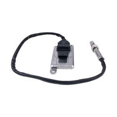 NOx Sensor 5WK96615E 5801424181 for Iveco EuroCargo/EuroFire Truck