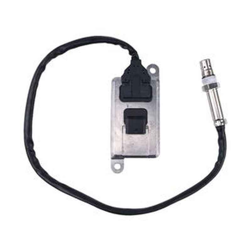 NOx Sensor 5WK96615E 5801424181 for Iveco EuroCargo/EuroFire Truck