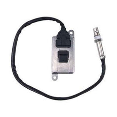NOx Sensor 5WK96615E 5801424181 for Iveco EuroCargo/EuroFire Truck