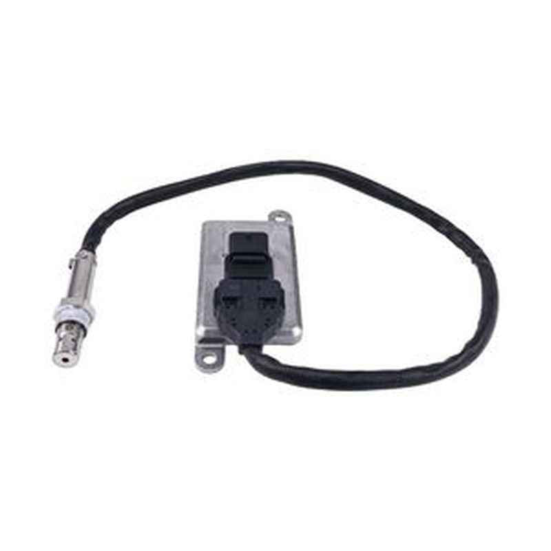 NOx Sensor 5WK96615E 5801424181 for Iveco EuroCargo/EuroFire Truck