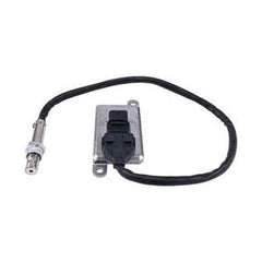 NOx Sensor 5WK96615E 5801424181 for Iveco EuroCargo/EuroFire Truck