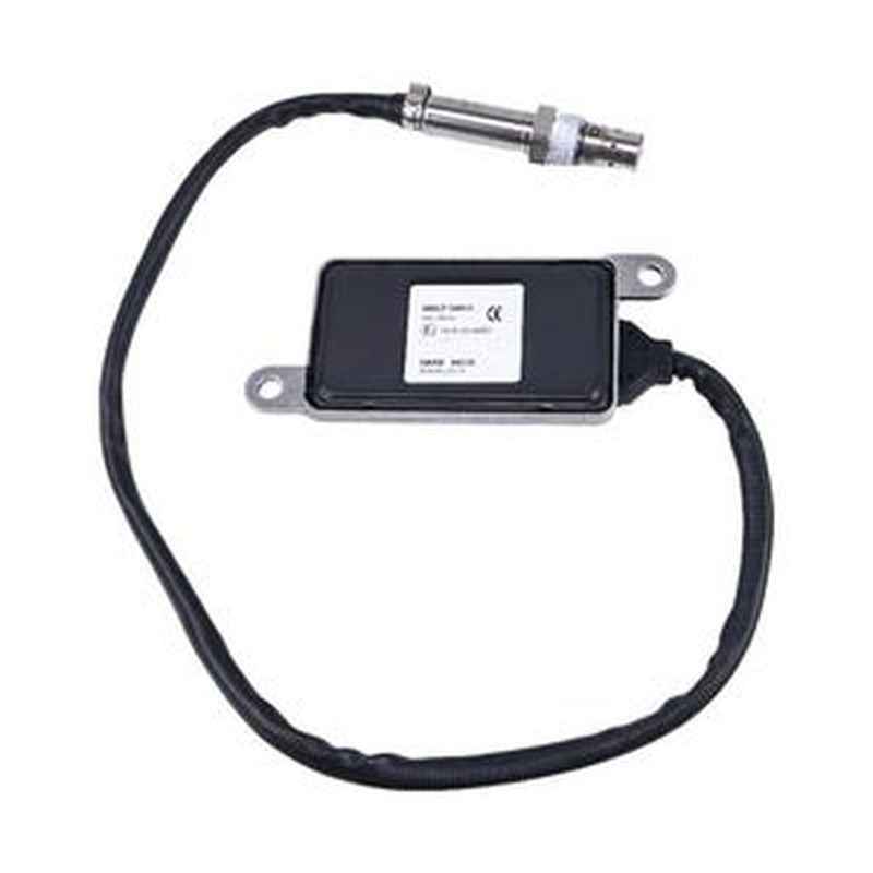 NOx Sensor 5WK96615E 5801424181 for Iveco EuroCargo/EuroFire Truck