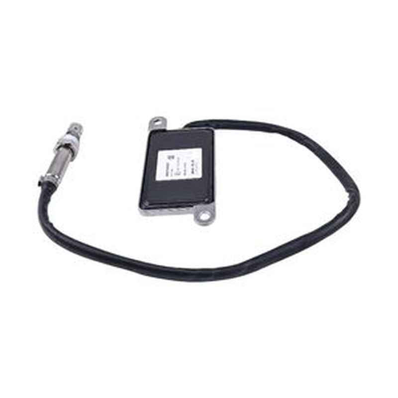 NOx Sensor 5WK96615E 5801424181 for Iveco EuroCargo/EuroFire Truck