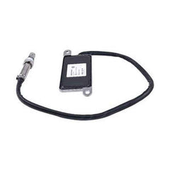 NOx Sensor 5WK96615E 5801424181 for Iveco EuroCargo/EuroFire Truck