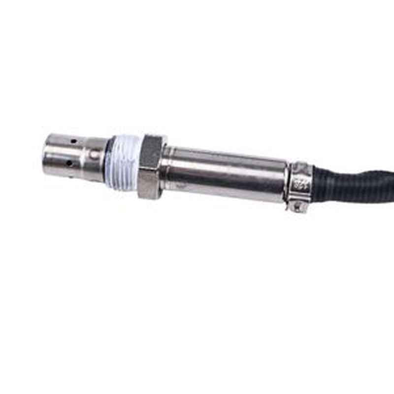 NOx Sensor 5WK96615E 5801424181 for Iveco EuroCargo/EuroFire Truck
