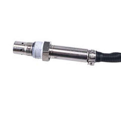 NOx Sensor 5WK96615E 5801424181 for Iveco EuroCargo/EuroFire Truck