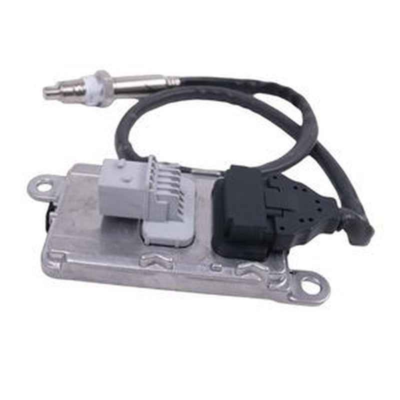NOX Sensor 600-816-2620 for Komatsu SAA6D107E-3 Engines