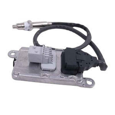 NOX Sensor 600-816-2620 for Komatsu SAA6D107E-3 Engines