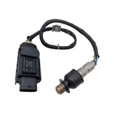 NOx Sensor 12345-67890 GH22-5J299-AC for 2015-2018 Land Rover Discovery Sport 2.0D