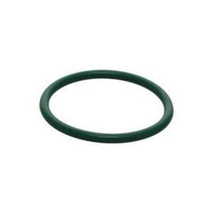 O Ring 0663210792 for Ingersoll Rand Driven Compressor