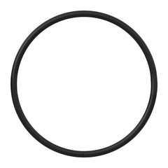 O-ring 254-2270 for Caterpillar 414E 442D 430D 442E 416F2 430E 430F 416 420F2