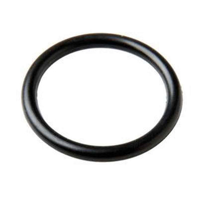 O-Ring 910-028-01100 for Tadano GR550 Crane