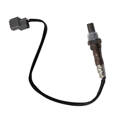 O2 Oxygen Sensor 234-4099 fit for Honda Civic Accord Odyssey Acura TL RL MDX - Buymachineryparts