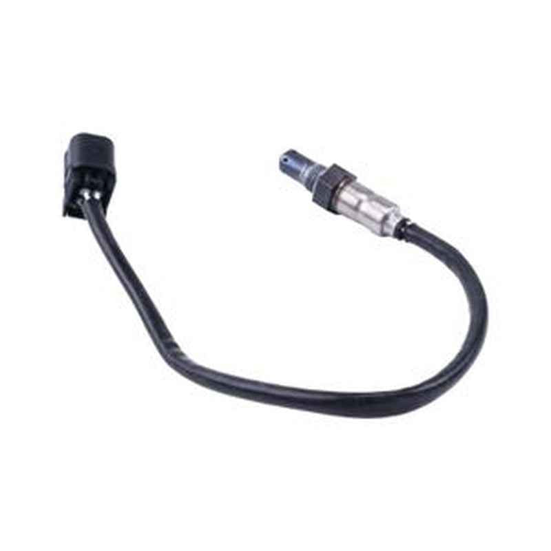 O2 Oxygen Sensor 36531-HR3-A22 for Honda Foreman/Rancher 500/420 2014-2020