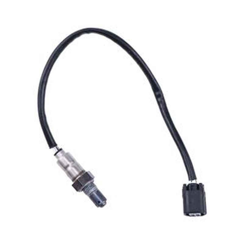 O2 Oxygen Sensor 36531-HR3-A22 for Honda Foreman/Rancher 500/420 2014-2020