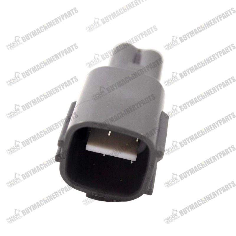 O2 Oxygen Sensor Downstream 234-4260 for Toyota Camry Avalon ES350 3.5L 07-2015 - Buymachineryparts