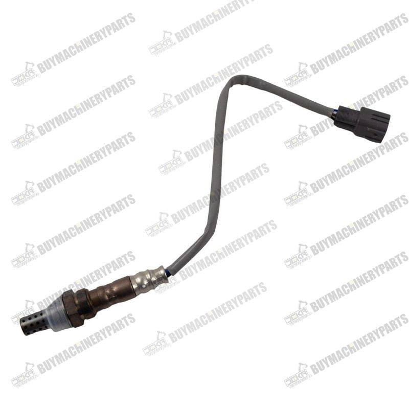 O2 Oxygen Sensor Downstream 234-4260 for Toyota Camry Avalon ES350 3.5L 07-2015 - Buymachineryparts