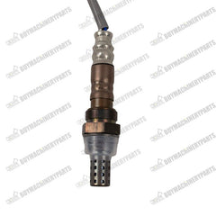 O2 Oxygen Sensor Downstream 234-4260 for Toyota Camry Avalon ES350 3.5L 07-2015 - Buymachineryparts