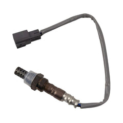 O2 Oxygen Sensor Downstream 234-4260 for Toyota Camry Avalon ES350 3.5L 07-2015 - Buymachineryparts