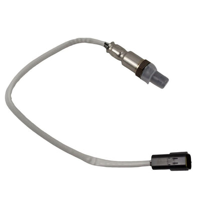 O2 Oxygen Sensor Downstream fit For Nissan Versa 1.6 1.8 Rogue Sentra Maxima - Buymachineryparts