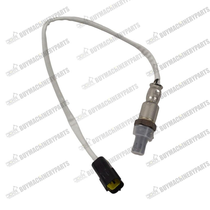 O2 Oxygen Sensor Downstream fit For Nissan Versa 1.6 1.8 Rogue Sentra Maxima - Buymachineryparts