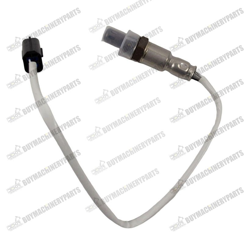 O2 Oxygen Sensor Downstream fit For Nissan Versa 1.6 1.8 Rogue Sentra Maxima - Buymachineryparts