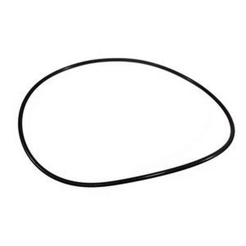 O-Ring 07000-15240 for Komatsu Excavator, Dozer & Loader