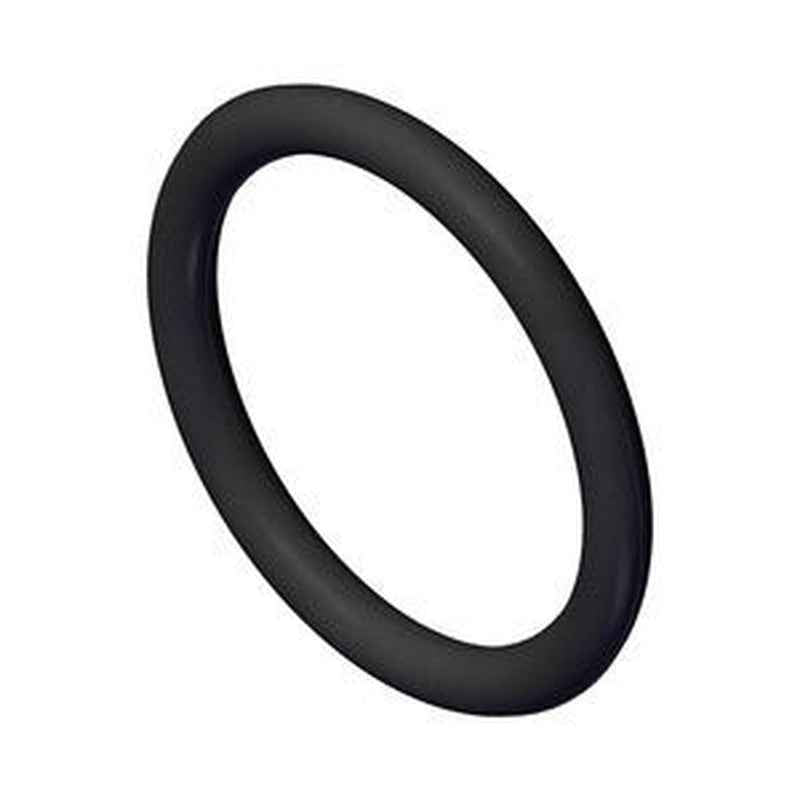 O Ring Seal 3633026 for Cummins 6B5.9, K19, QSK50, Hyundai, Doosan Engines