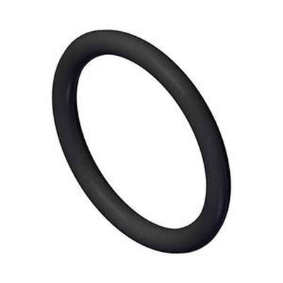 O Ring Seal 3633026 for Cummins 6B5.9, K19, QSK50, Hyundai, Doosan Engines