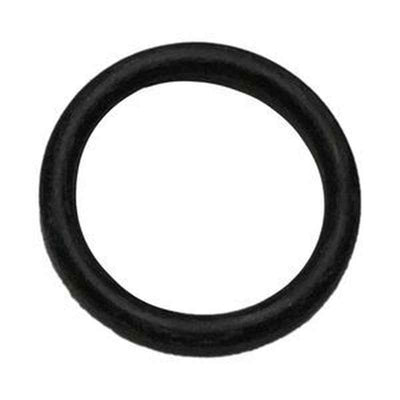 O Ring Seal 3949708 for Cummins 4B3.9, B6.7, ISB, ISX12, ISX15 Engines